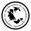 Culture Supply Cambiador De Surf Y Bolsa De Traje 3