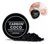 Carbon Coco Blanqueador Pack 3 Unidades 2