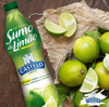 Sumo De Limão Castelo 500ml - Kit Com 3 2