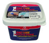 Red Devil 0540 Onetime Patch Y Prime Spackling 1