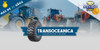 Cubierta 18x850-8 Minitractor 18 8.50 8 Carro Golf 18/850/8 1