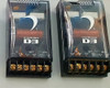 Crossover 2 Vias 4 Ohms, Marca Diamond, Linha Competição 1