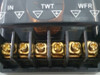 Crossover 2 Vias 4 Ohms, Marca Diamond, Linha Competição 2