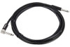 Cable Ibanez Si10l 0