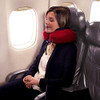 Cabeau Evolution S3 Almohada De Viaje Correas Para Asiento D 2