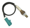 Sonda Lambda Sensor Oxigeno Ford Focus Mk1 Mondeo 1.8 2.0 0