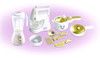 Panelinhas E Acessórios Cook Princesa Menina - Zuca Toys 1