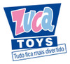 Panelinhas E Acessórios Cook Princesa Menina - Zuca Toys 2
