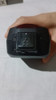 Flash Canon Speedlite 220ex Sin Uso Con Caja Y Manual 3