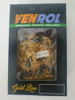 Cadena Venrol Para Ms Husqvarna 120-236 De 3/8 L P-56d 0