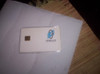 Tarjeta Telefonica De Telecom Tecnica N* 000130592g34 0