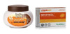 Autobronceante Pastilla Bronceador Bronsol + Crema Protector 0 Autobronceante Pastilla Bronceador Bronsol + Crema Protector 0