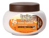 Autobronceante Pastilla Bronceador Bronsol + Crema Protector 2 Autobronceante Pastilla Bronceador Bronsol + Crema Protector 2