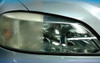 Pulido Faroles/ Faros Delanteros & Traseros Profesional Auto 0