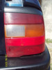 Pulido Faroles/ Faros Delanteros & Traseros Profesional Auto 3