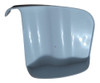 Separador Gaveta Legumes Refrigerador Electrolux - 67493055 0