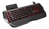 G.skill Ripjaws Km780 Mx Sobre La Marcha Macro Teclado Pa 1
