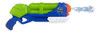 X-shot Water Blaster Medium Typhoon Thunder Ploppy.6 381267 0