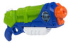X-shot Water Blaster Medium Typhoon Thunder Ploppy.6 381267 1