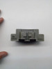 Zocalo Idec Rtb-s01 Para Rele 3