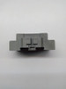 Zocalo Idec Rtb-s01 Para Rele 6