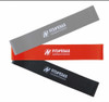 Kit Entrenamiento Fitness 1