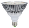 Plantas Full Spectrum 27w 184led Crescem Para Ambientes Inte 0