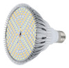 Plantas Full Spectrum 27w 184led Crescem Para Ambientes Inte 2