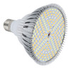Plantas Full Spectrum 27w 184led Crescem Para Ambientes Inte 3