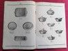 Catalogo Orfebrería Plata Meier Año 1933 6
