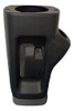 Moldura Coluna Direção Toyota Corolla Fielder 1.8 2008 1