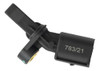Sensor Abs  Volkswagen  Up Trasero/derecho 0