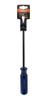 Destornillador Plano Pl6x150mm Magnético Harden 0