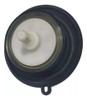 Diafragma Repuesto Para Valvula Solenoide Hunter Pgv201 2 0