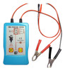 Tester De Inyectores 0