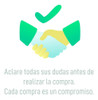 Tester De Inyectores 5