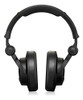 Auriculares Behringer Dj (hc 200) 1
