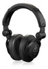 Auriculares Behringer Dj (hc 200) 3