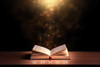 Brian Weiss. Muchas Vidas 2