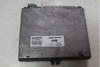 Centralita De Motor Renault Clio 45017 Cm-101 1