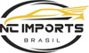 Par Bucha De Barra Estab. Dianteira 2006-2013 Volvo C30 2