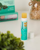 Kit C/3 Unidades Anasol Protetor Solar Labial Variados 4