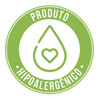Kit C/3 Unidades Anasol Protetor Solar Labial Variados 7