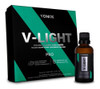 Vonixx V Light Pro Sellador Ceramico Para Opticas 50ml 0