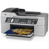 Rolete Scanner Hp J5780 2