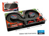Pista Gigante 1