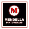 Automotor Primer Gris 1k 500ml Envios 1