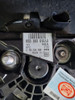 Alternador Audi A3 2.0t Fsi 2008 2