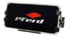 Combo Soporte Bajaj As 200 + Porta Celular/gps - Pferd® 6