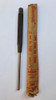 Saca Pino Starrett Britain 1/4. 0